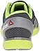 Reebok Men's Zquick TR 3.0 Training Shoe