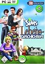 Die Sims: Lebensgeschichten