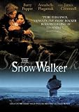 The Snow Walker (Region 1) (NTSC) [DVD]