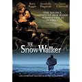 The Snow Walker