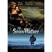 The Snow Walker