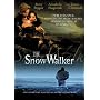 Snow Walker