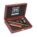 Manuscript Victoriana Writing and Sealing Set