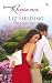 The Secret Life Of Lady Gabriella (Harlequin Romance)