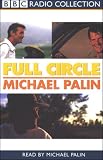 Full Circle: A Pacific Journey with Michael Palin