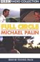 Full Circle: A Pacific Journey with Michael Palin