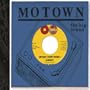 The Complete Motown Singles, Vol. 5: 1965