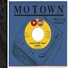 The Complete Motown Singles, Vol. 5: 1965