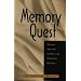 Memory Quest: Trauma and the Search for Personal History (Norton Professional Books)
