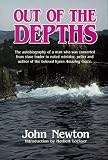Out of the Depths