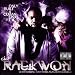 Only Built 4 Cuban Linx Pt. II