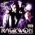 Only Built 4 Cuban Linx Pt. II