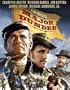 Major Dundee