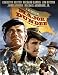Major Dundee Extended Cut
