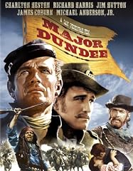 play video on Amazon Instant Video