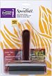 Speedball Pop-In Brayer 4-Hard Rubber