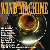 Wind Machine