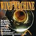 Click here to Compare Prices of Wind Machine