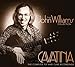 John Williams, Cavatina: the Complete Fly and, 発売中