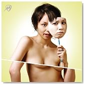 ��-say-(DVD�t)�̃C���[�W���g�傷��