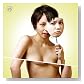 ��-say-(DVD�t)