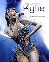 The Complete Kylie
