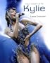 The Complete Kylie Minogue
