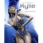 The Complete Kylie Minogue