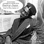 Savoy Jazz 2009 Free Sampler