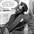 Savoy Jazz 2009 Free Sampler