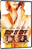 Rip It Off