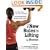 The New Rules of Lifting for Women: Lift Like a Man, Look Like a Goddess