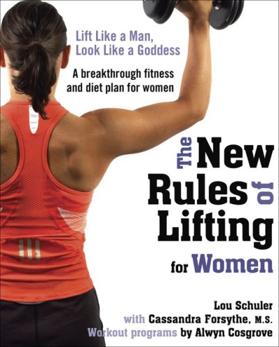 womens health
