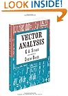 Vector Analysis