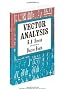 Vector Analysis