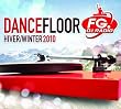 Dancefloor Fg Winter...