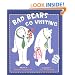 Bad Bears go Visiting (Irving & Muktuk Story)