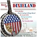 Best of Dixieland