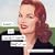 2009 Wall Calendar: Anne Taintor