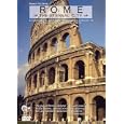 Museum City Series: Rome, The Eternal City