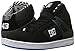 DC Rebound KB Sneaker (Little Kid/Big Kid)