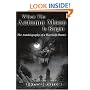 When the Autumn Moon Is Bright: The Autobiography of a Werewolf Hunter
