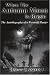When the Autumn Moon Is Bright: The Autobiography of a Werewolf Hunter