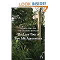 The Lazy Tour of Two Idle Apprentices (Hesperus Classics)