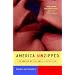 Books I've Enjoyed Most