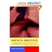 America Unzipped: In Search of Sex and Satisfaction