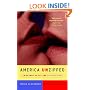 America Unzipped: In Search of Sex and Satisfaction