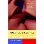 America Unzipped: In Search of Sex and Satisfaction