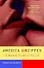America Unzipped: In Search of Sex and Satisfaction