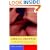 America Unzipped: In Search of Sex and Satisfaction